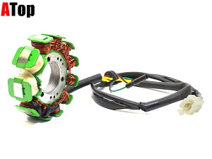 ATop G[gbv Cp WFl[^[ Xe[^[RC CB125T HONDA z_ I^l[^[EWFl[^[ dn