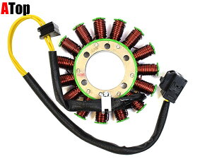 ATop G[gbv Cp WFl[^[ Xe[^[RC CBR600RR HONDA z_ I^l[^[EWFl[^[ dn