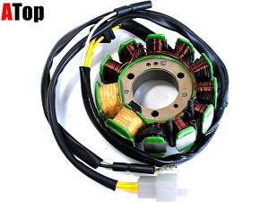 ATop G[gbv Cp WFl[^[ Xe[^[RC CMX250C Rebel u250 HONDA z_ I^l[^[EWFl[^[ dn