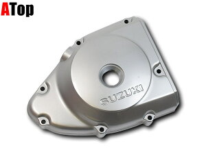 ATop G[gbv WFl[^[Jo[ Cp EN125 GN125 SUZUKI XYL I^l[^[Jo[EWFl[^[Jo[ GWp[c GW