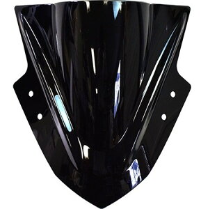 ATop G[gbv _uouXN[ [^[oCU[ NINJA250 NINJA300 KAWASAKI JTL XN[ O