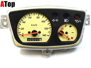 ATop G[gbv Cp [^[ { [^[AbZu[ BWfS100 YAMAHA }n Xs[h[^[ [^[ECWP[^[֌W dn