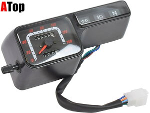 ATop G[gbv Xs[h[^[ XR250 BAJA HONDA z_ [^[ECWP[^[֌W dn