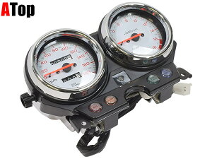 ATop G[gbv Cp [^[ ASSY HORNET250 HONDA z_ Xs[h[^[ [^[ECWP[^[֌W dn