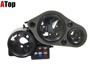 ATop G[gbv Xs[h[^[Jo[ CBR250RR CBR400RR VFR400R HONDA z_ Xs[h[^[ [^[ECWP[^[֌W dn
