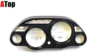 ATop G[gbv Xs[h[^[Jo[ ZZR1100 ZZR400 ZZR600 KAWASAKI JTL Xs[h[^[ [^[ECWP[^[֌W dn