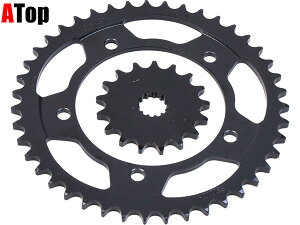 ATop G[gbv Cp tg A XvPbgZbg 525-17T 525-43T DL1000 V-Strom GSX-R600 GSX-R750 SUZUKI XYL XvPbgOZbg 쓮n