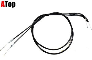 ATop G[gbv XbgC[ ANZC[ XeB[h400 HONDA z_ XbgC[EANZC[ nhӃp[c nh