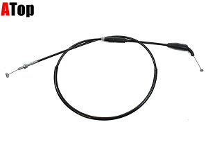 ATop G[gbv XbgC[ ANZC[ TT-R225 XT225 SERROW XT225.S XT225E XT225EC XT225L XT225LC XT225W.WE Z[225 YAMAHA }n XbgC[EANZC[ nhӃp[c 