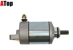 ATop G[gbv Z[^[ X^[^[[^[ GSX-R600 SUZUKI XYL dn