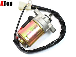 ATop G[gbv Z[^[ X^[^[[^[ ANVX90 WO90 YAMAHA }n dn