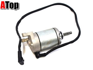 ATop G[gbv Z[^[ X^[^[[^[ Cp CB400SS XR400 HONDA z_ dn