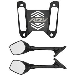 ATop G[gbv JE}Eg~[Lbg ADV150 HONDA z_ ~[ nh