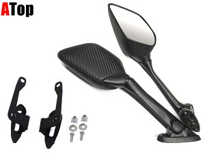 ATop G[gbv JE}Eg~[Lbg PCX125 PCX150 HONDA z_ ~[ nh