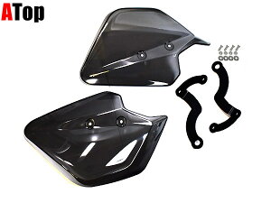 ATop G[gbv nhK[h ibNK[h AEROX155 GAbNX NMAX155 YAMAHA }n nhK[hEibNK[h nhӃp[c nh