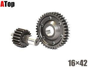 ATop G[gbv t@CiMA 2 DIO FIT fBI DJ-1 RR G_bV TACT ^Ng WI W[J[ Wm X[p[DIO u[h CuDIO HONDA z_ ~bVEMA GWp[c G