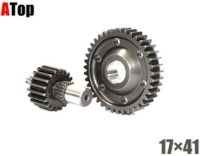 ATop G[gbv t@CiMA 2 DIO FIT fBI DJ-1 RR G_bV TACT ^Ng WI W[J[ Wm X[p[DIO u[h CuDIO HONDA z_ ~bVEMA GWp[c G