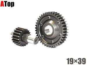 ATop G[gbv t@CiMA 2 DIO FIT fBI DJ-1 RR G_bV TACT ^Ng WI W[J[ Wm X[p[DIO u[h CuDIO HONDA z_ ~bVEMA GWp[c G