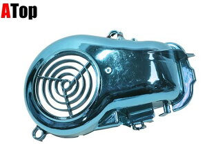 ATop G[gbv t@Jo[ JOG ZR JOG50 VINO r[m AvI YAMAHA }n O