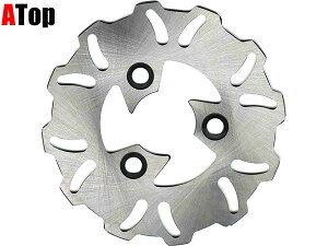 ATop G[gbv EF[u tg fBXN[^[ BWfS JOG C Z Z2 ZR JOG90 ANVX50 ANVX90 AvI EX TYPE2 OhANVX100 YAMAHA }n u[LfBXN[^[ u[L