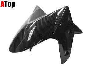 ATop G[gbv tgtF_[ NMAX125 NMAX155 YAMAHA }n tF_[֘A O