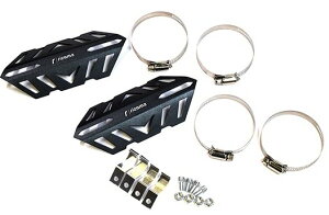 ATop �G�[�g�b�v �t�����g�t�H�[�N�K�[�h �p�C�v�K�[�h �t�H�[�N�K�[�h �O��