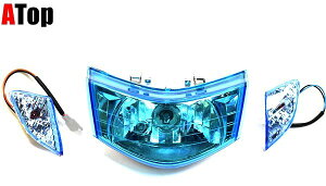 ATop G[gbv wbhCg EBJ[ Zbg WO100 YAMAHA }n Η dn