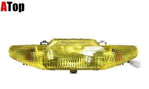 ATop G[gbv wbhCgjbg wbhCg{ X[p[DIO HONDA z_ wbhCg Η dn