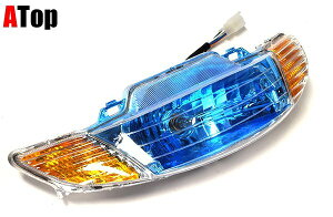 ATop G[gbv wbhCgjbg wbhCg{ CuDIO HONDA z_ wbhCg Η dn