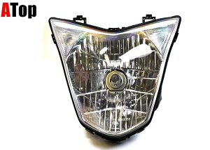 ATop G[gbv HS1ou wbhCgjbg wbhCg{ CBF125 HONDA z_ wbhCg Η dn