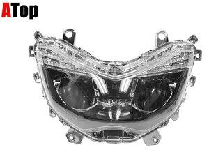 ATop G[gbv wbhCgjbg wbhCg{ NMAX125 NMAX155 YAMAHA }n wbhCg Η dn