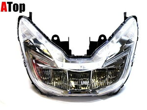 ATop G[gbv LED wbhCgjbg wbhCg{ PCX125 PCX150 HONDA z_ wbhCg Η dn