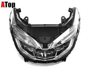 ATop G[gbv LED wbhCgjbg wbhCg{ PCX125 PCX150 HONDA z_ wbhCg Η dn