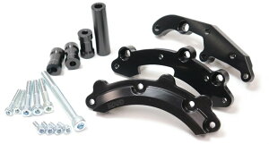 KOOD N[h ENb`Jo[ CB650R CBR650R HONDA z_ Nb`Jo[ GWp[c GW