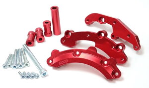 KOOD N[h ENb`Jo[ CB650R CBR650R HONDA z_ Nb`Jo[ GWp[c GW