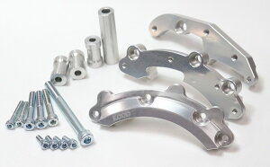 KOOD N[h ENb`Jo[ CB650R CBR650R HONDA z_ Nb`Jo[ GWp[c GW