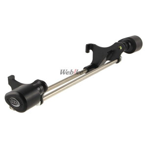 R&G A[AhW[ NbVK[hEveN^[ - GA(Aero) X^CyCrash Protectors Aero Stylez F3 675 800 MV AGUSTA AOX^ GWXC_[Et[XC_[ t[