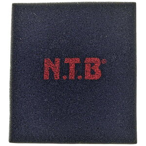 NTB �G�k�e�B�[�r�[ �G�A�t�B���^�[ ESTRELLA �G�X�g���� Custom �G�X�g�����J�X�^�� Limited Edition �G�X�g�����J�X�^�����~�e�b�h�G�f�B�V���� KAWASAKI �J���T�L �G�A�N���[�i�[�E�G�A�N���[�i�[�G
