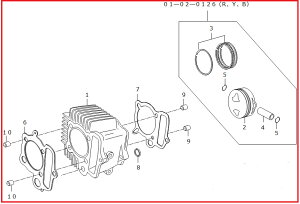 SP SP^PK V_[Lbg(SCUT^106CC) {AAbvLbg GWp[c GW
