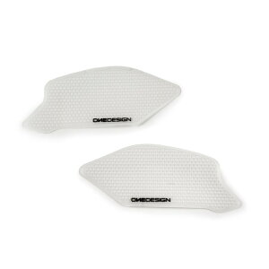 Puig v[` TCh^Npbh(SIDE TANK PADS ) CB650R NEO SPORTS CAFE CBR650R HONDA z_ ^Npbh ^N֘A O