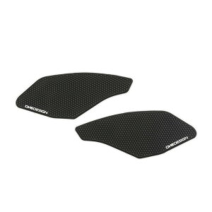 Puig v[` TCh^Npbh(SIDE TANK PADS ) SV650 SUZUKI XYL ^Npbh ^N֘A O