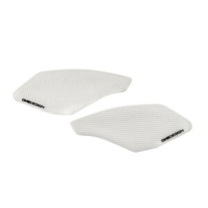 Puig v[` TCh^Npbh(SIDE TANK PADS ) SV650 SUZUKI XYL ^Npbh ^N֘A O