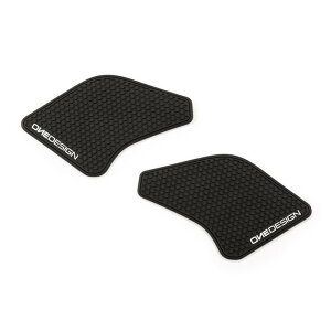 Puig v[` TCh^Npbh(SIDE TANK PADS ) MT-07 YAMAHA }n ^Npbh ^N֘A O