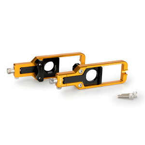 Puig �v�[�` �`�F�[���e���V���i�[ (Chain Tensioner) GSX-S1000GS GSX-S1000GX SPORT TOURING GSX-S1000 SUZUKI �X�Y�L �A�N�X���u���b�N�E�`�F�[���A�W���X�^�[ �����