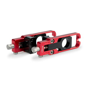 Puig �v�[�` �`�F�[�� �e���V���i�[(CHAIN TENSIONER) GSX-8R GSX-8S SUZUKI �X�Y�L �A�N�X���u���b�N�E�`�F�[���A�W���X�^�[ �����