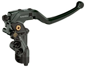 Brembo u{ y50NLO胂fz17 RCS Corsa Corta RR 50 ANNIVERSARY LIMITED EDITION [RTR^] u[L}X^[V_[ u[L