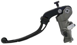 ACCOSSATO ARTbg CNC WANb`}X^[ 15σVI u[L}X^[V_[ u[L