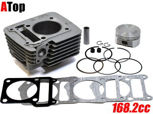 ATop G[gbv X[p[ A~{AAbvLbg TTR125 XTZ125 YBR125 YAMAHA }n {AAbvLbg GWp[c GW