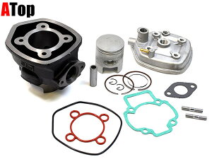 ATop G[gbv {AAbvLbg NRG50 GILERA W GWp[c GW