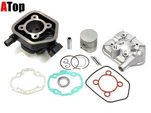 ATop G[gbv {AAbvLbg SPEEDFIGHT PEUGEOT vW[ GWp[c GW